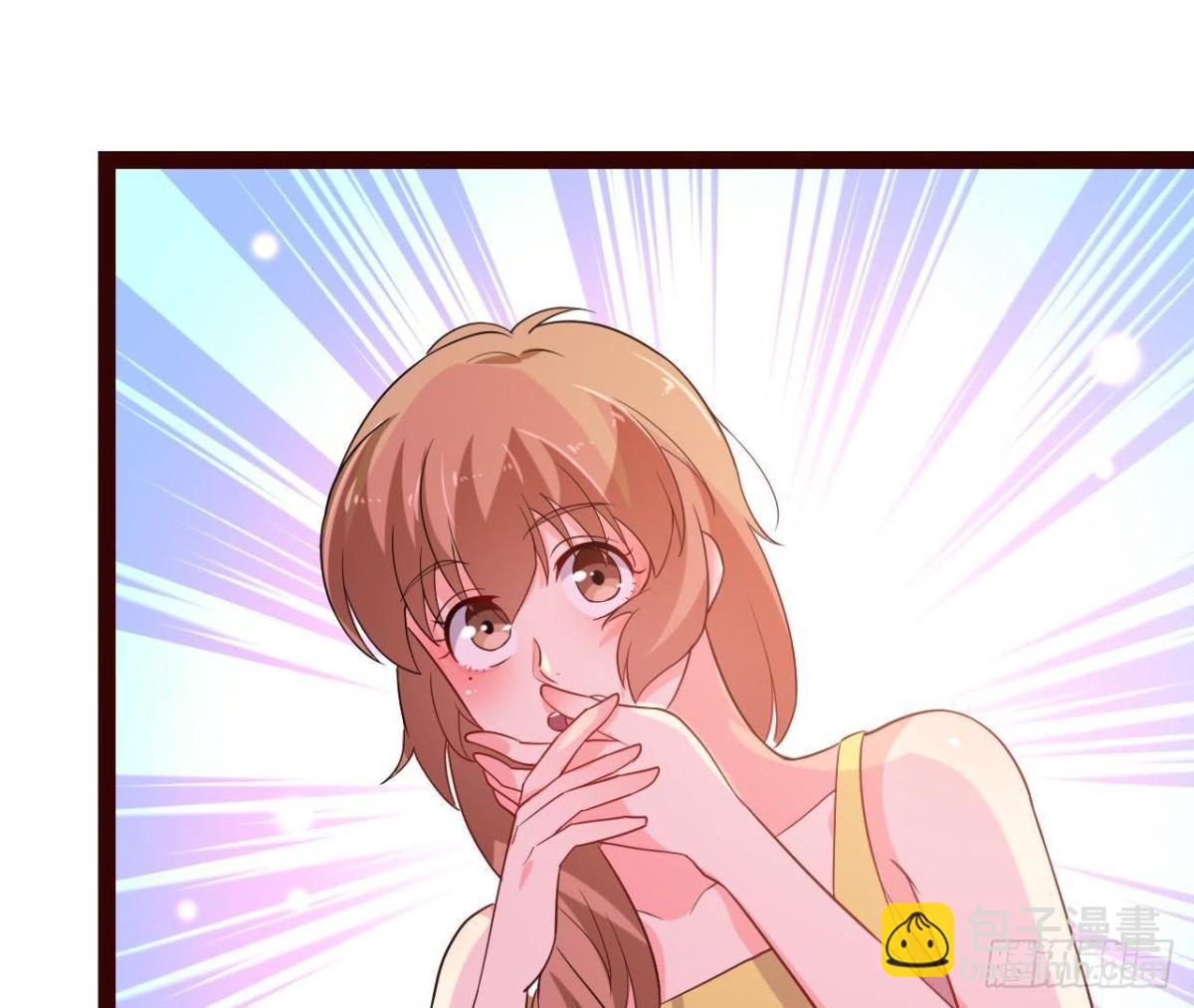 最想去的地方17