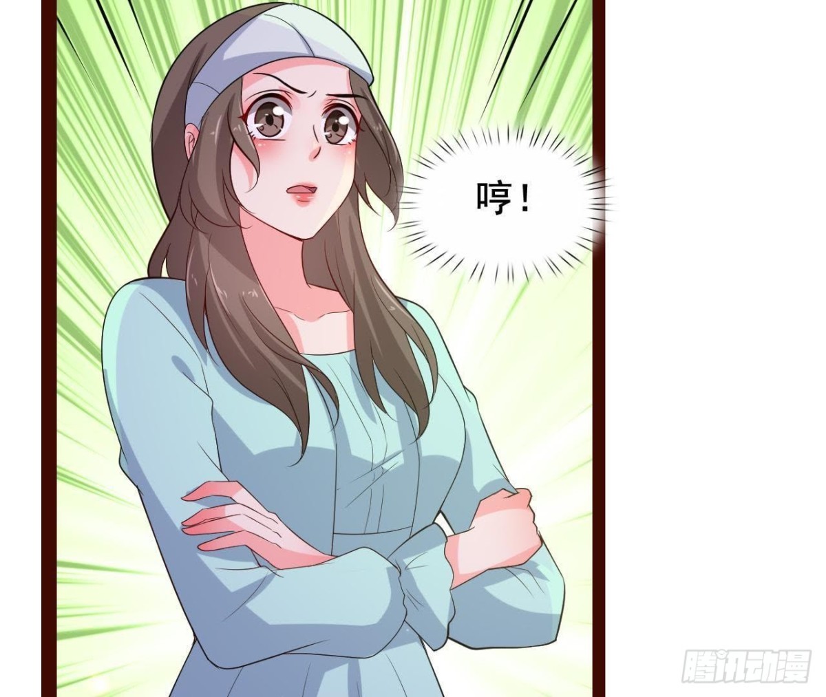 最想去的地方26