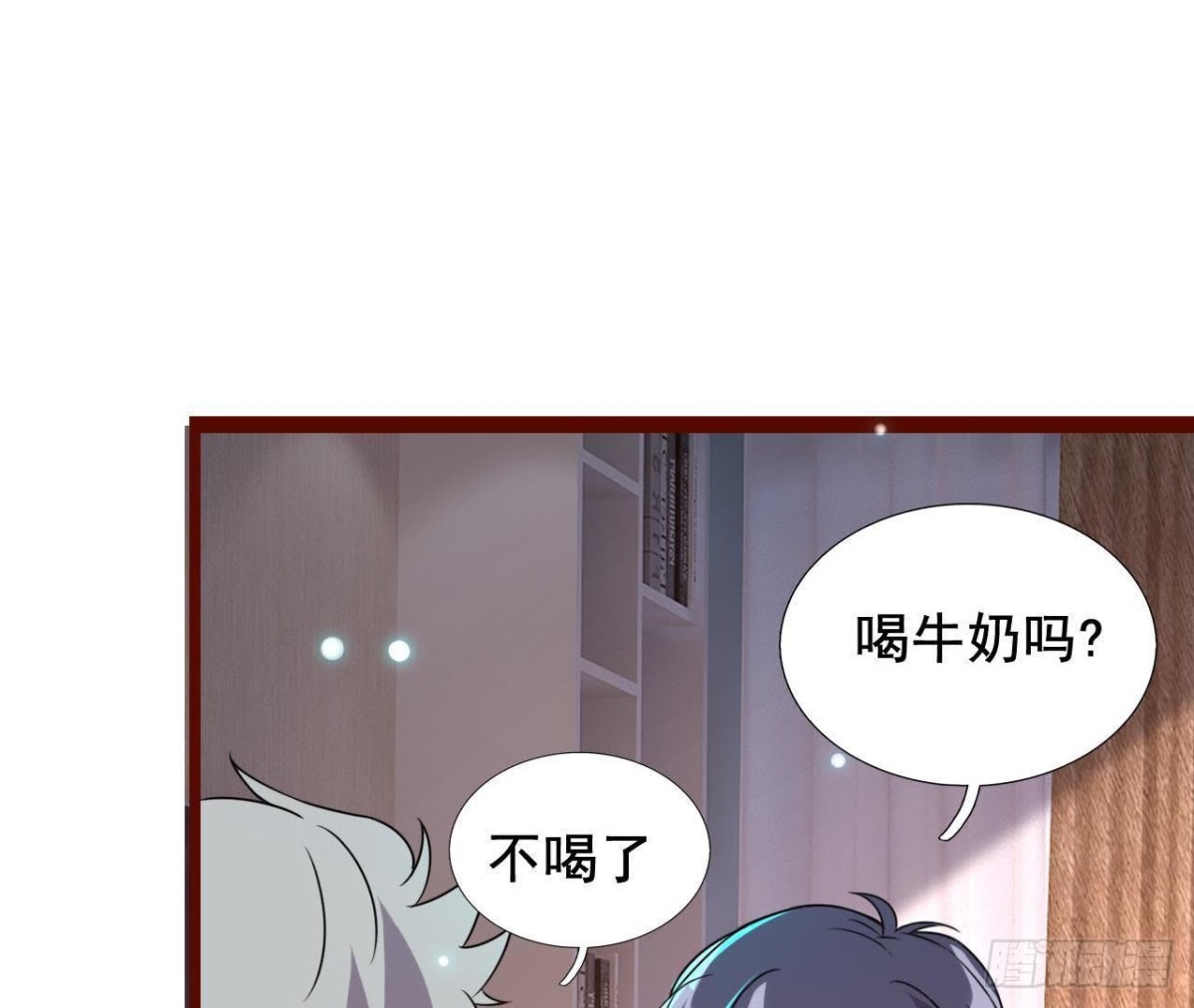 最想去的地方34