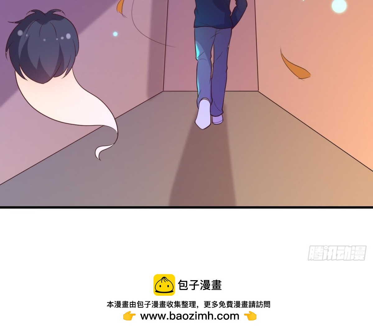 最想去的地方57