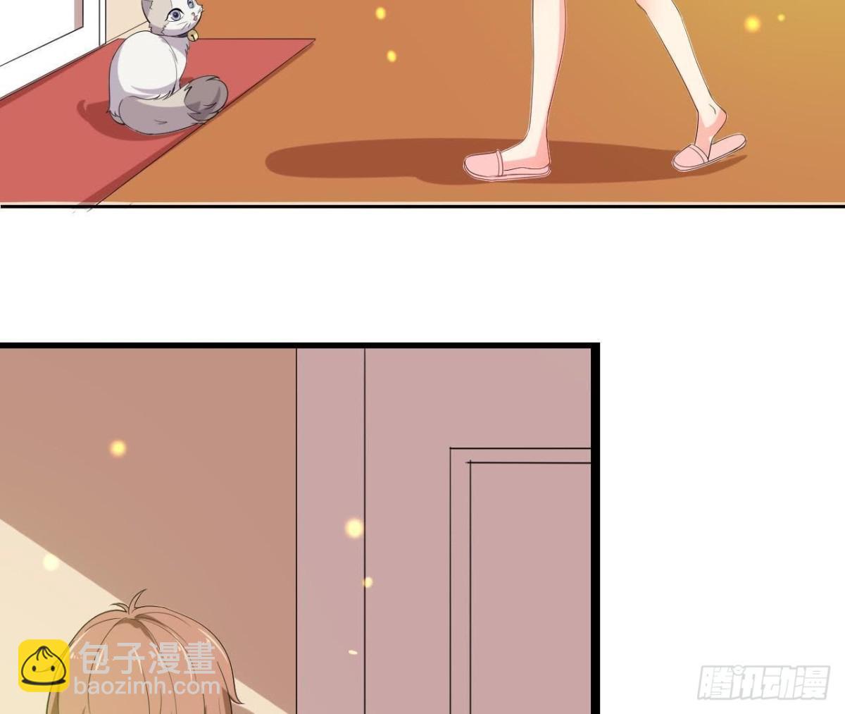 最想去的地方7