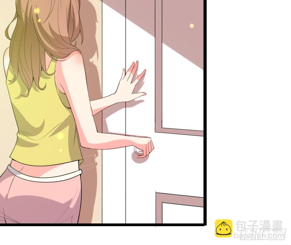 最想去的地方8