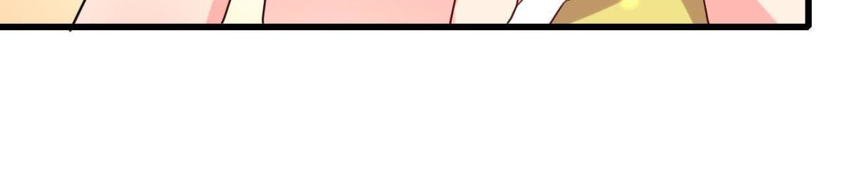 木子上热搜11