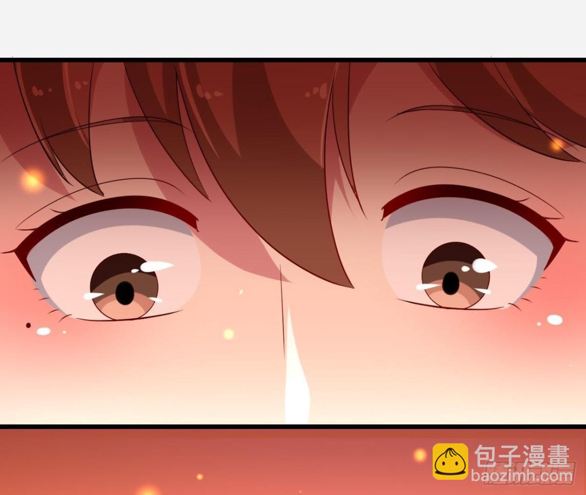 木子上热搜15