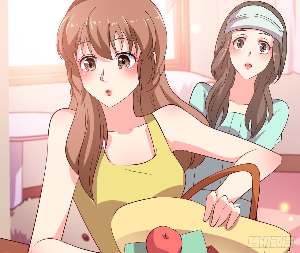 木子上热搜26