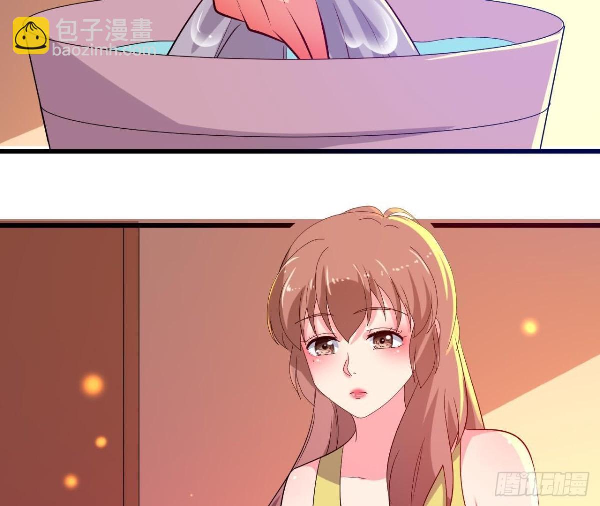 木子上热搜36