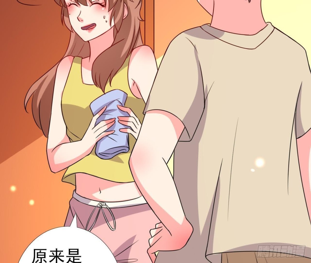 木子上热搜44