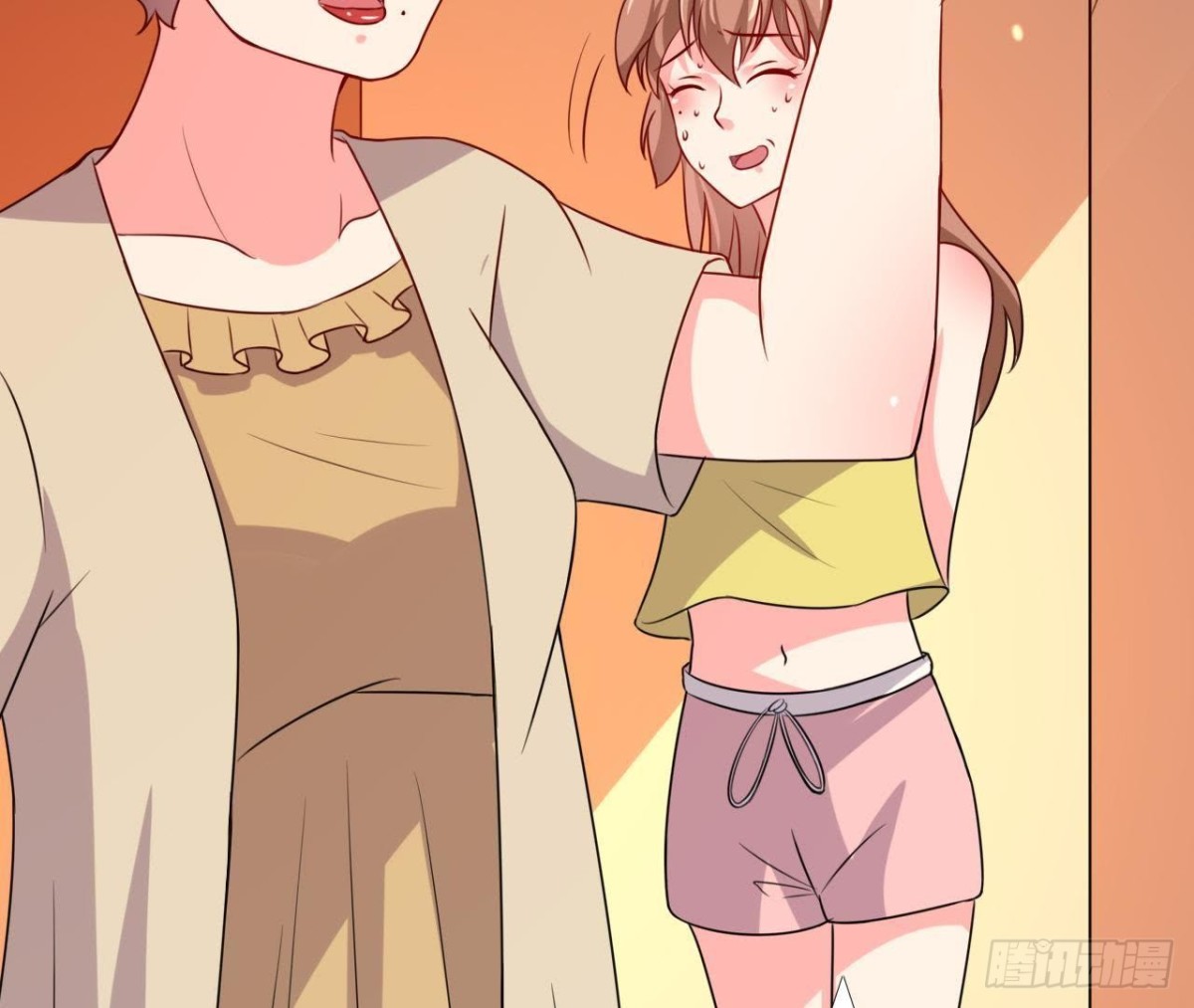 木子上热搜50