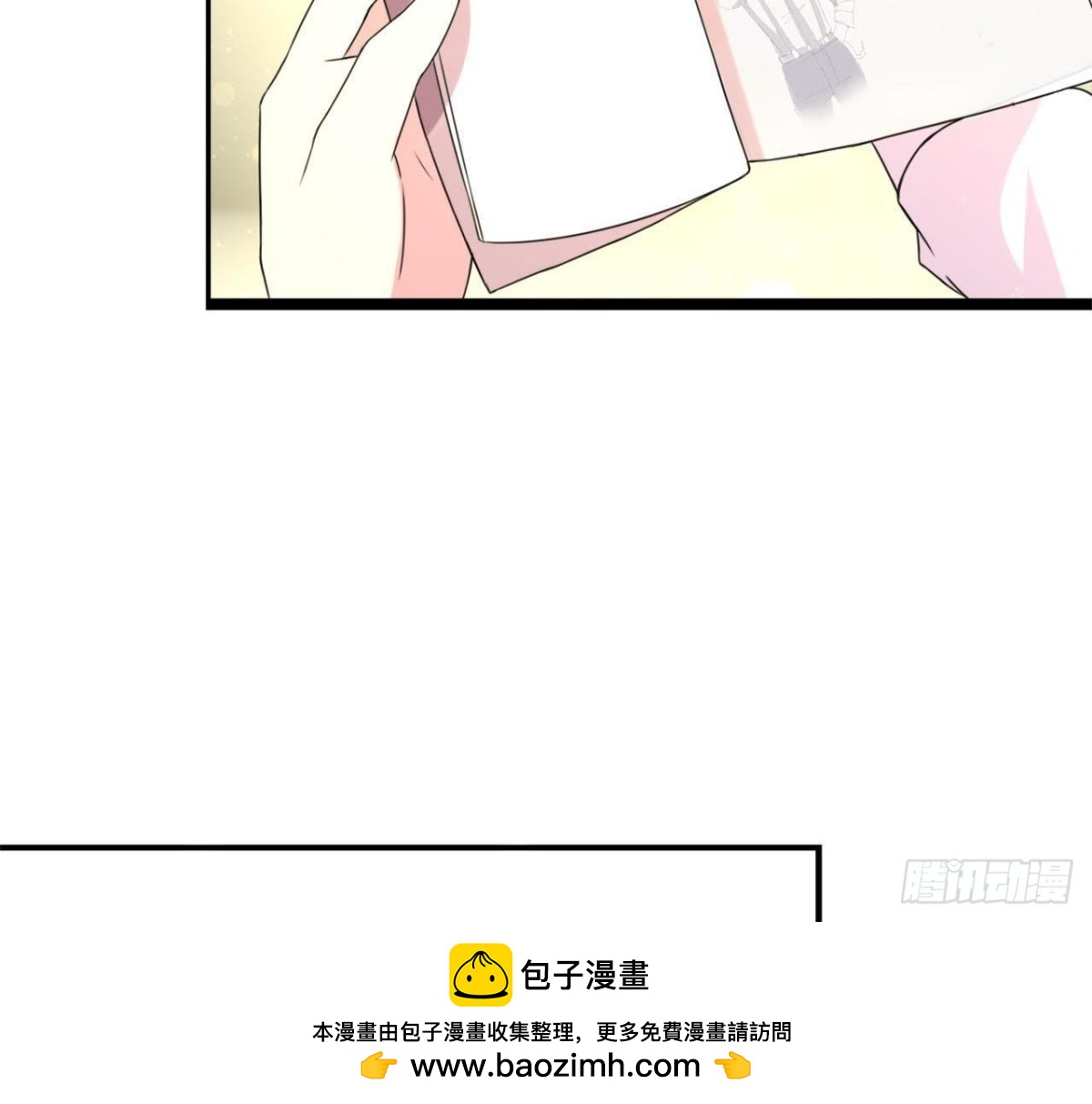 僵直症是什么鬼49