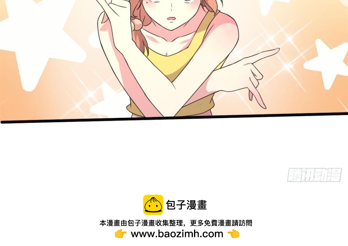僵直症是什么鬼60