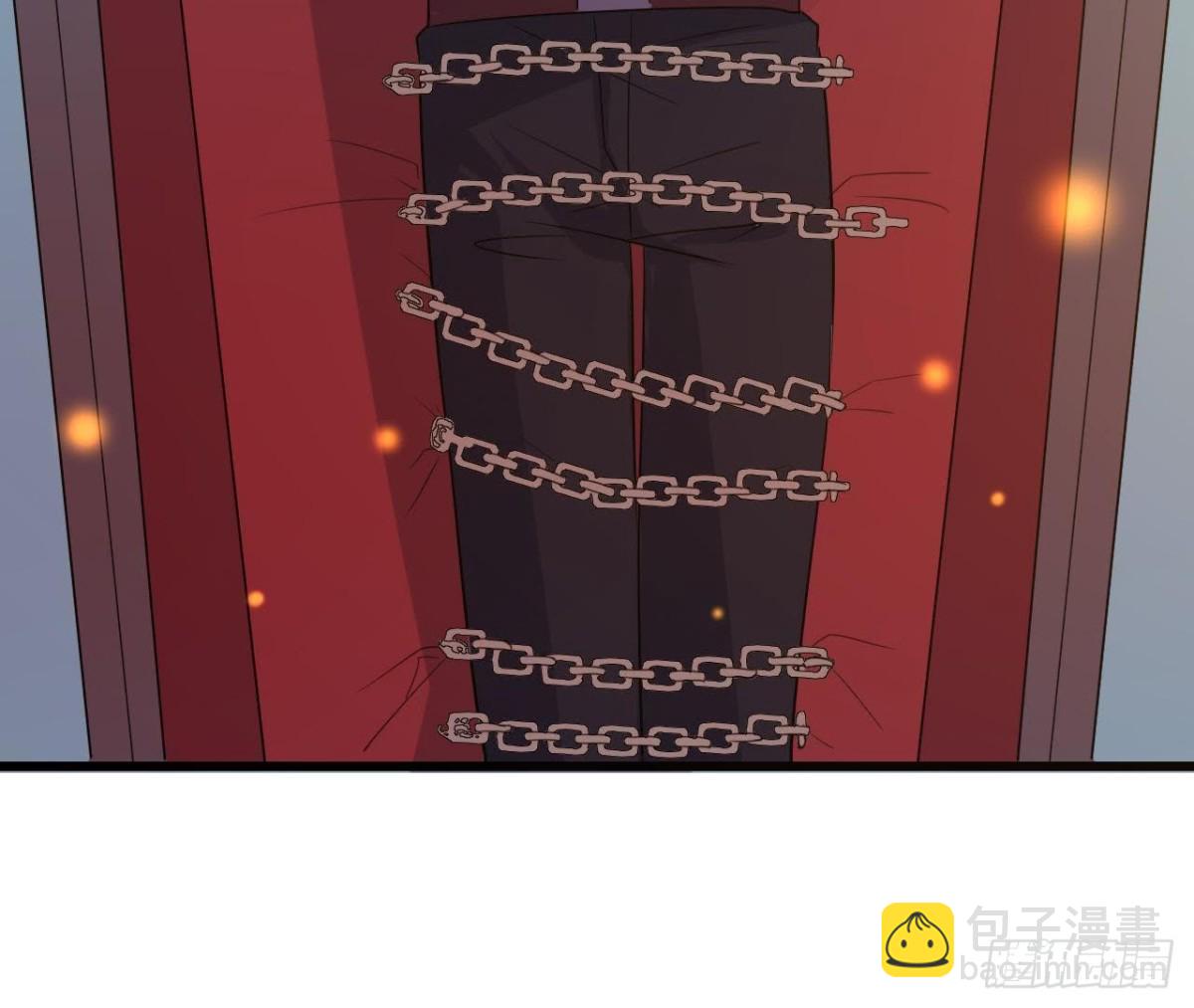 吸血鬼与大蒜14