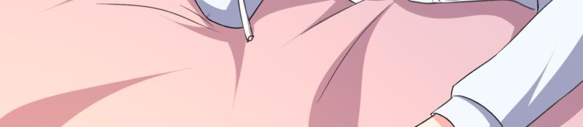 捉到“大妖怪”11