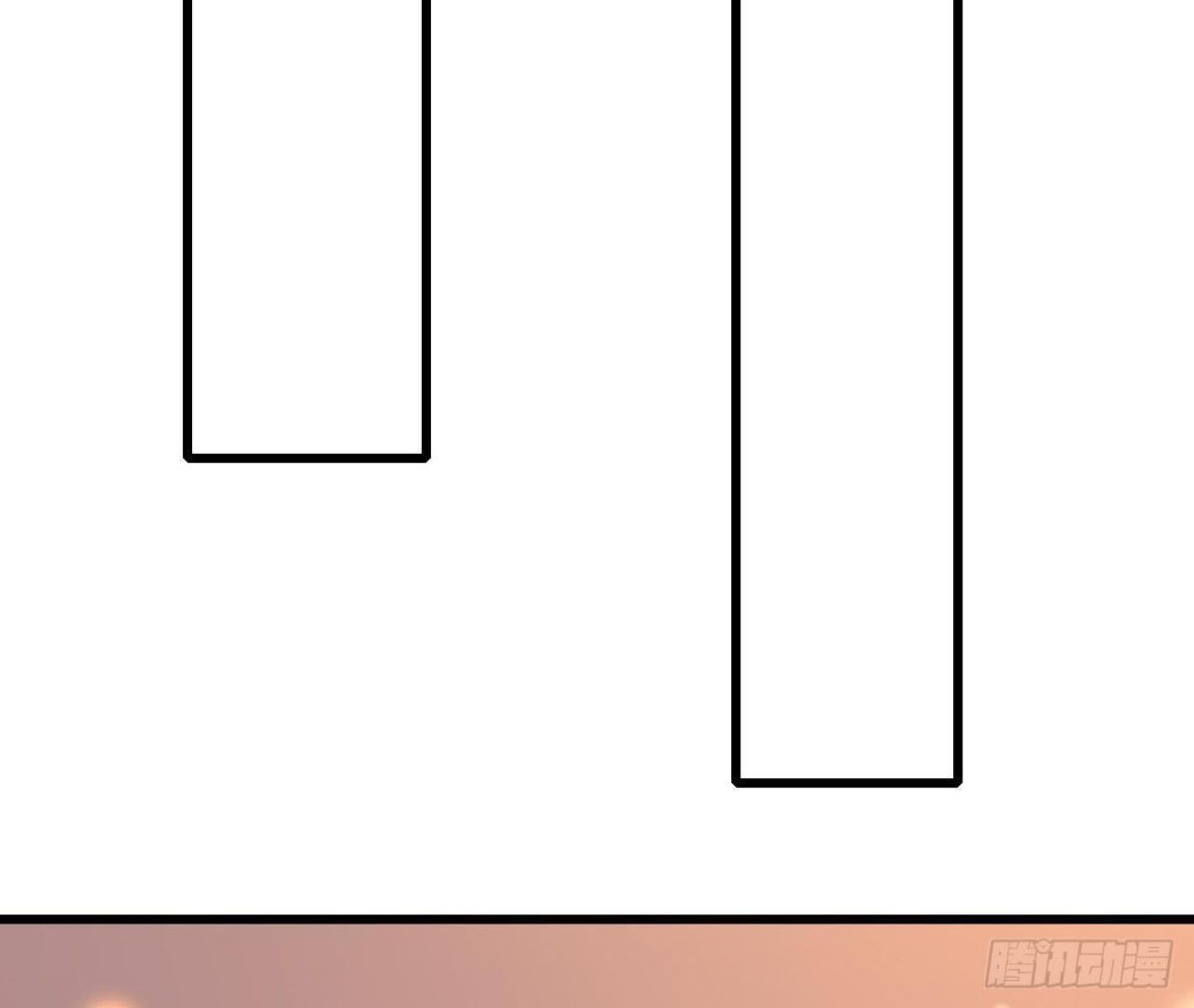 捉到“大妖怪”18
