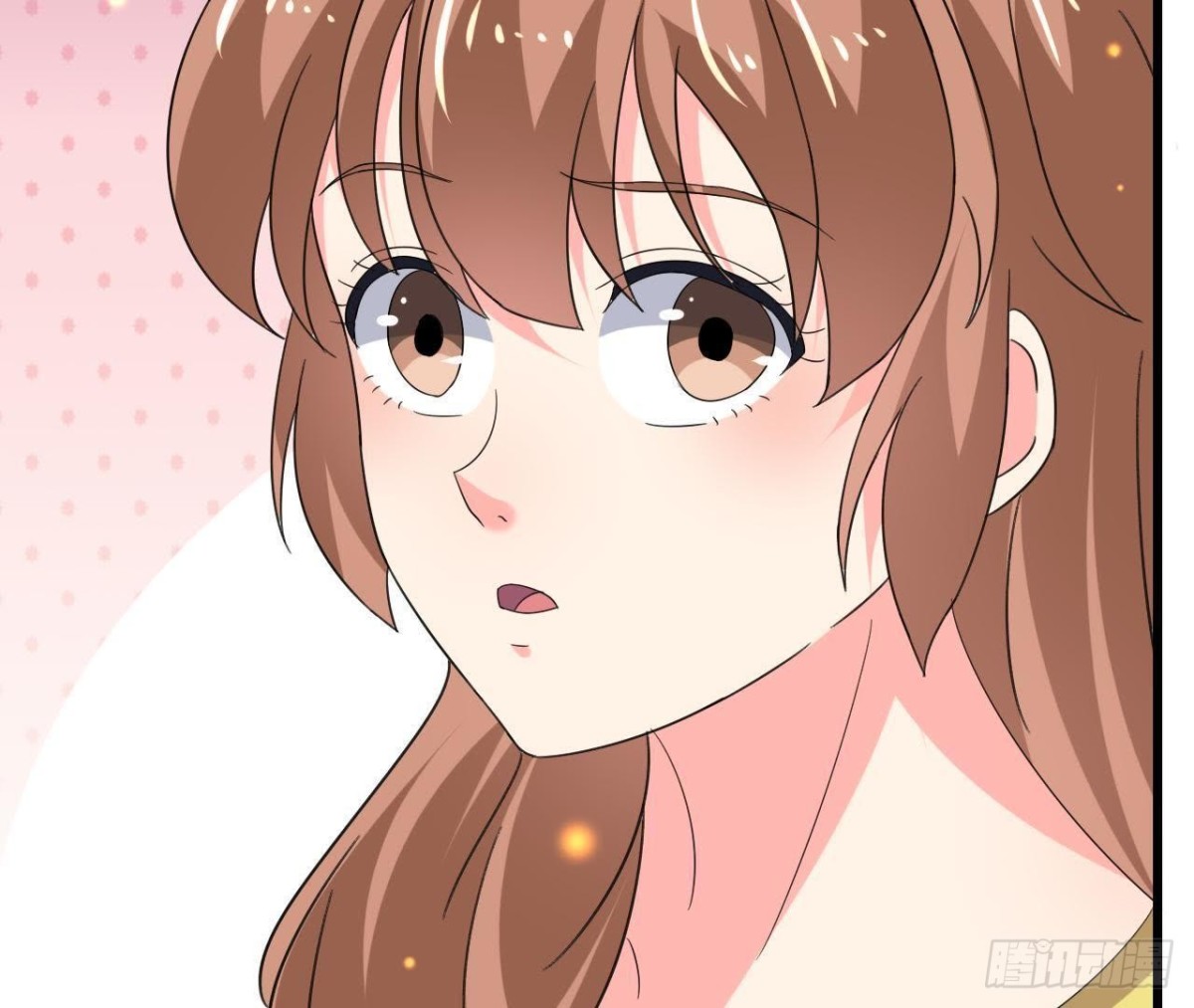 捉到“大妖怪”24