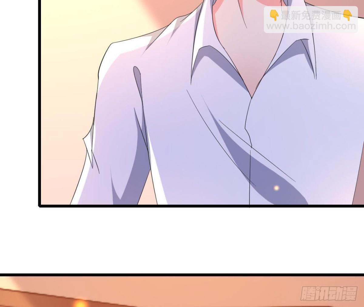 捉到“大妖怪”26