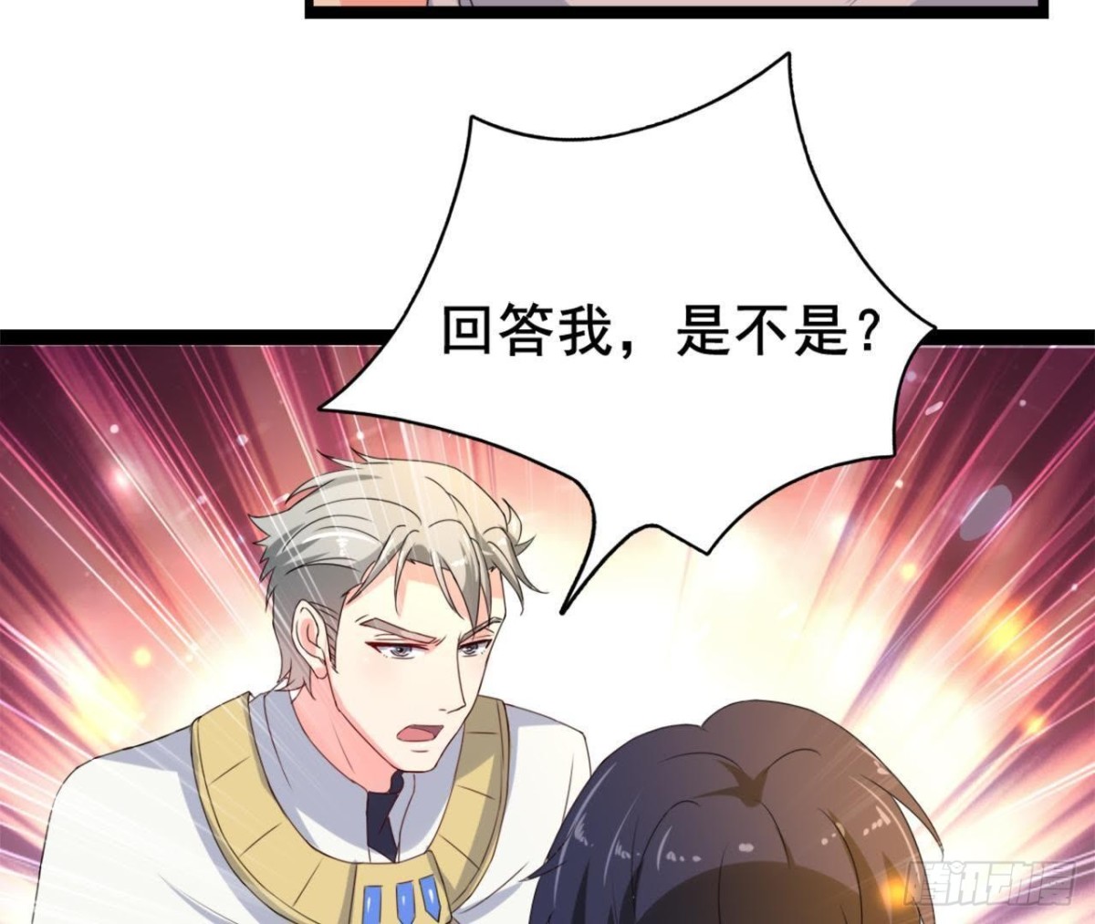 梦的预兆16