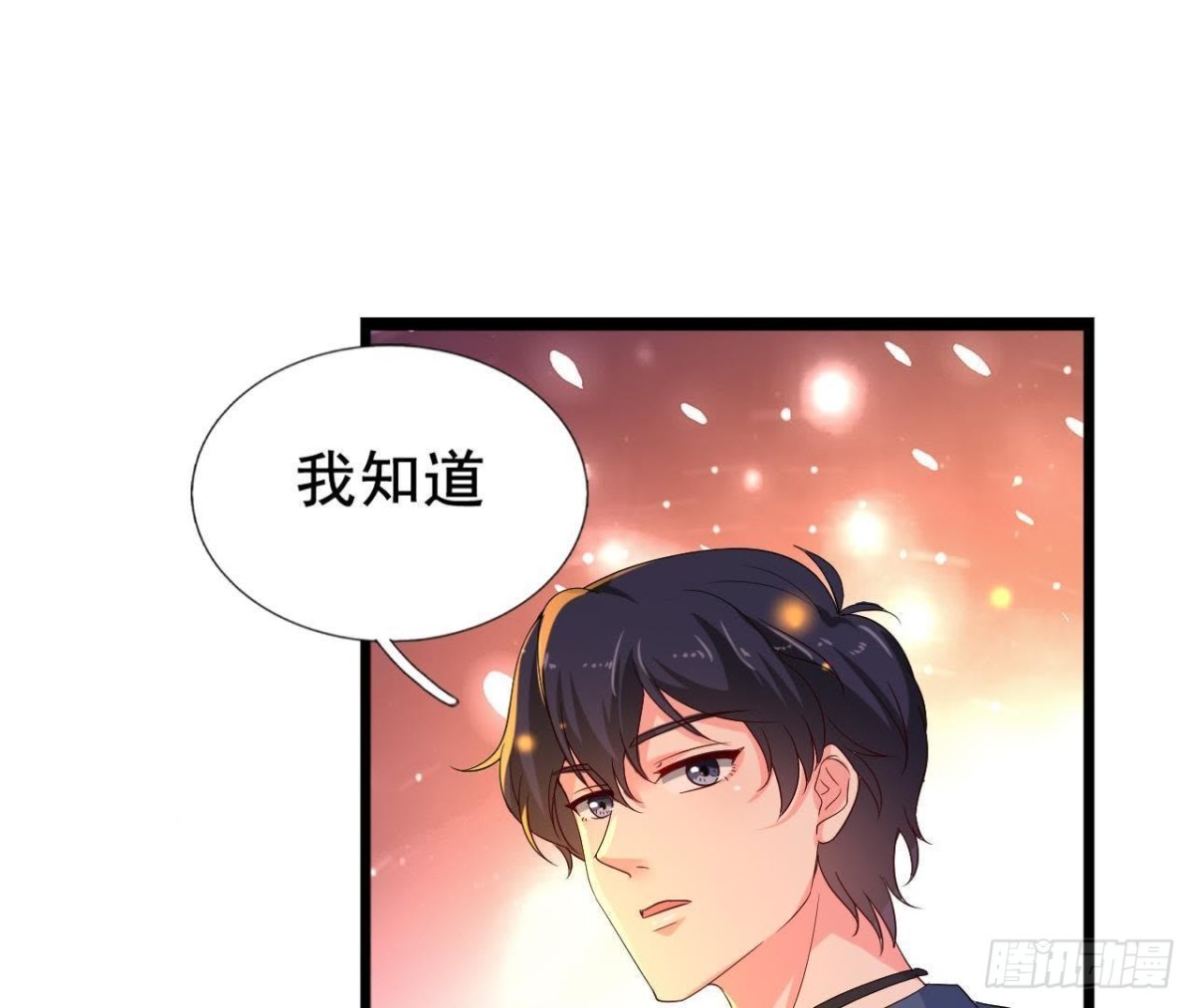 梦的预兆24