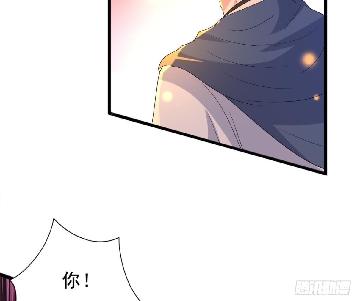 梦的预兆25