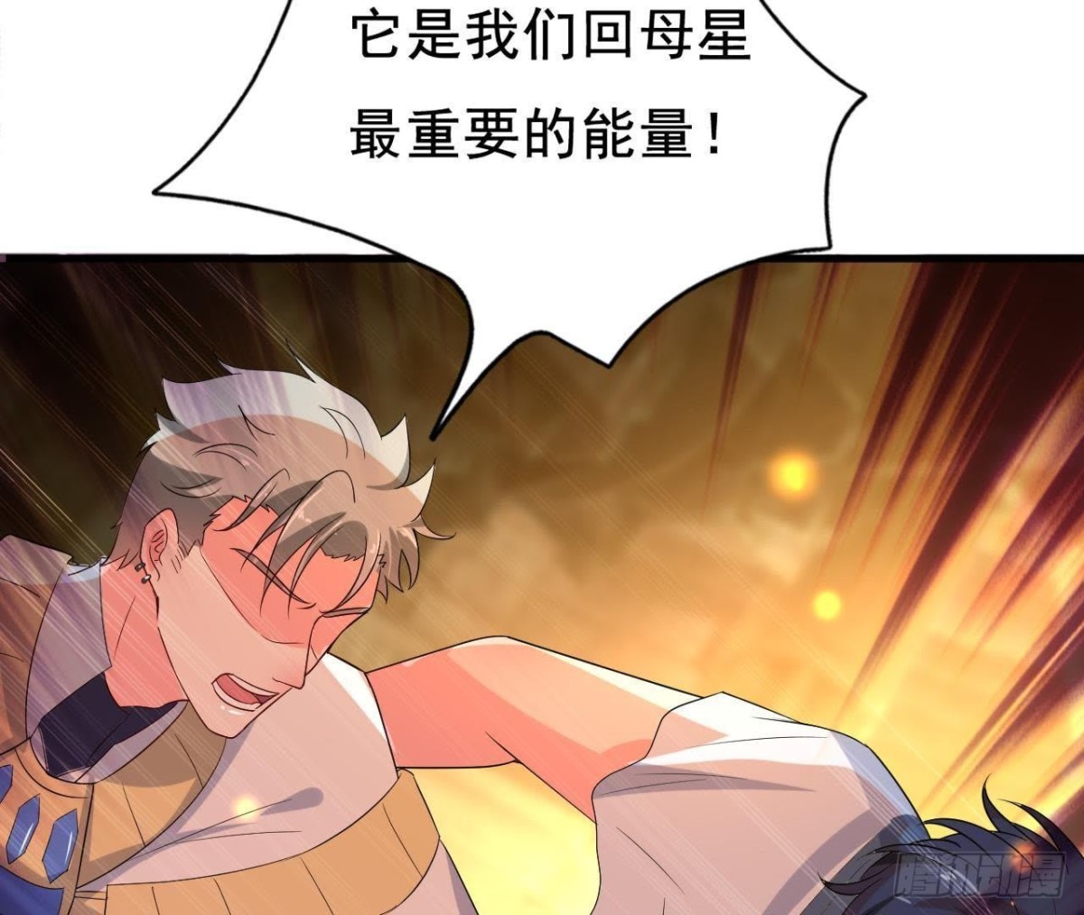 梦的预兆31