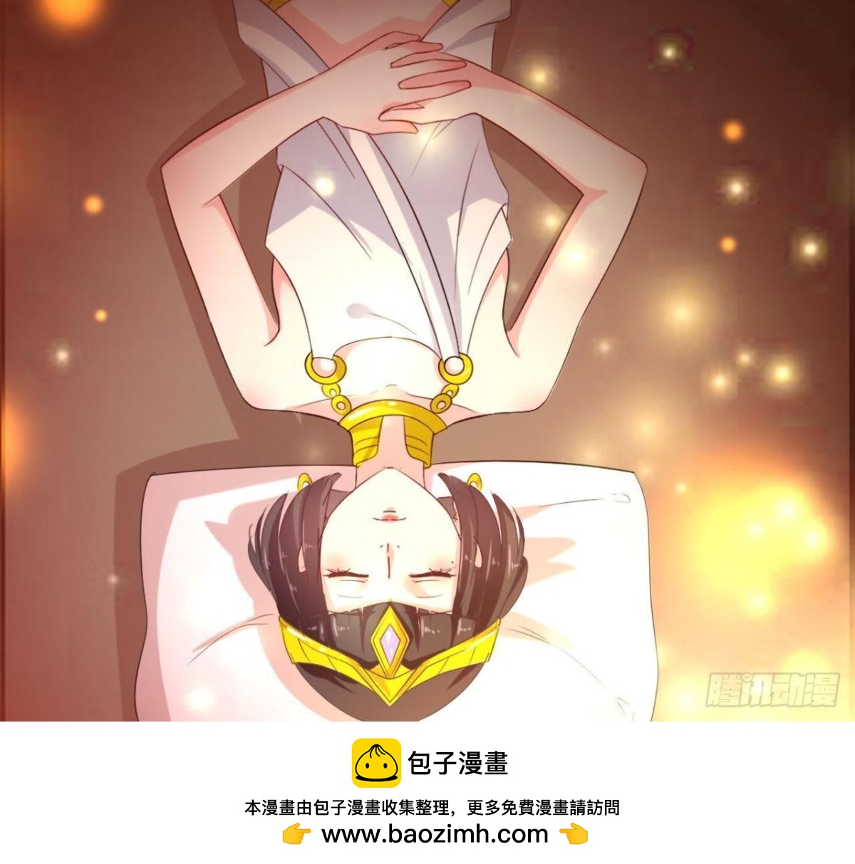梦的预兆53