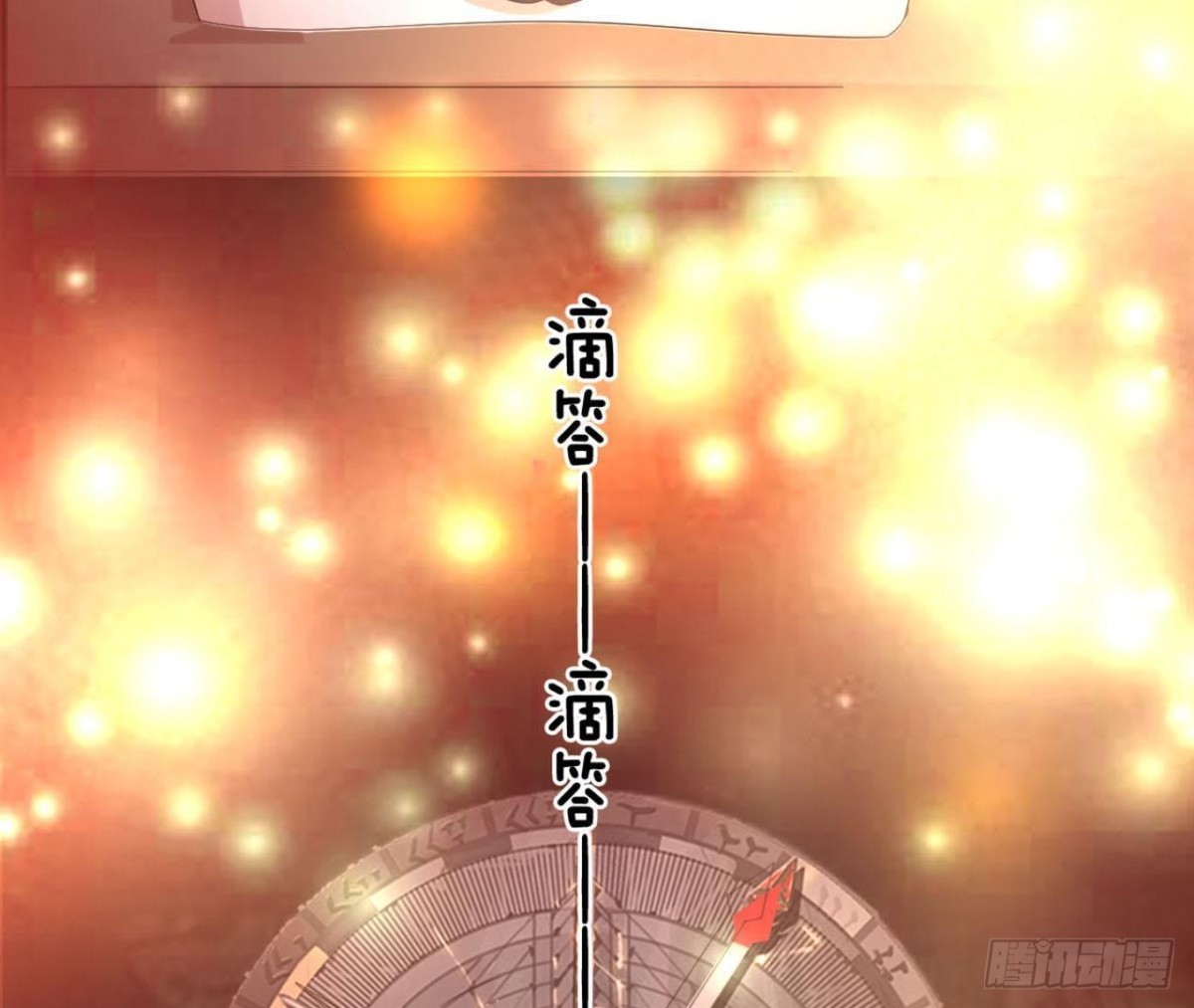梦的预兆54