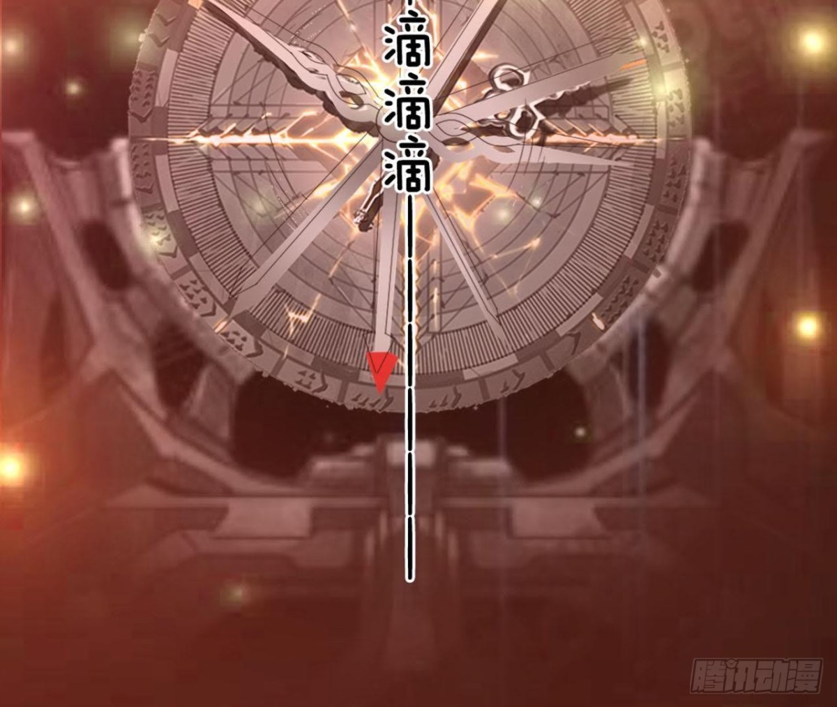 梦的预兆55