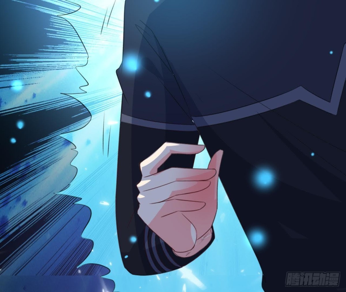 外星人抓捕器18