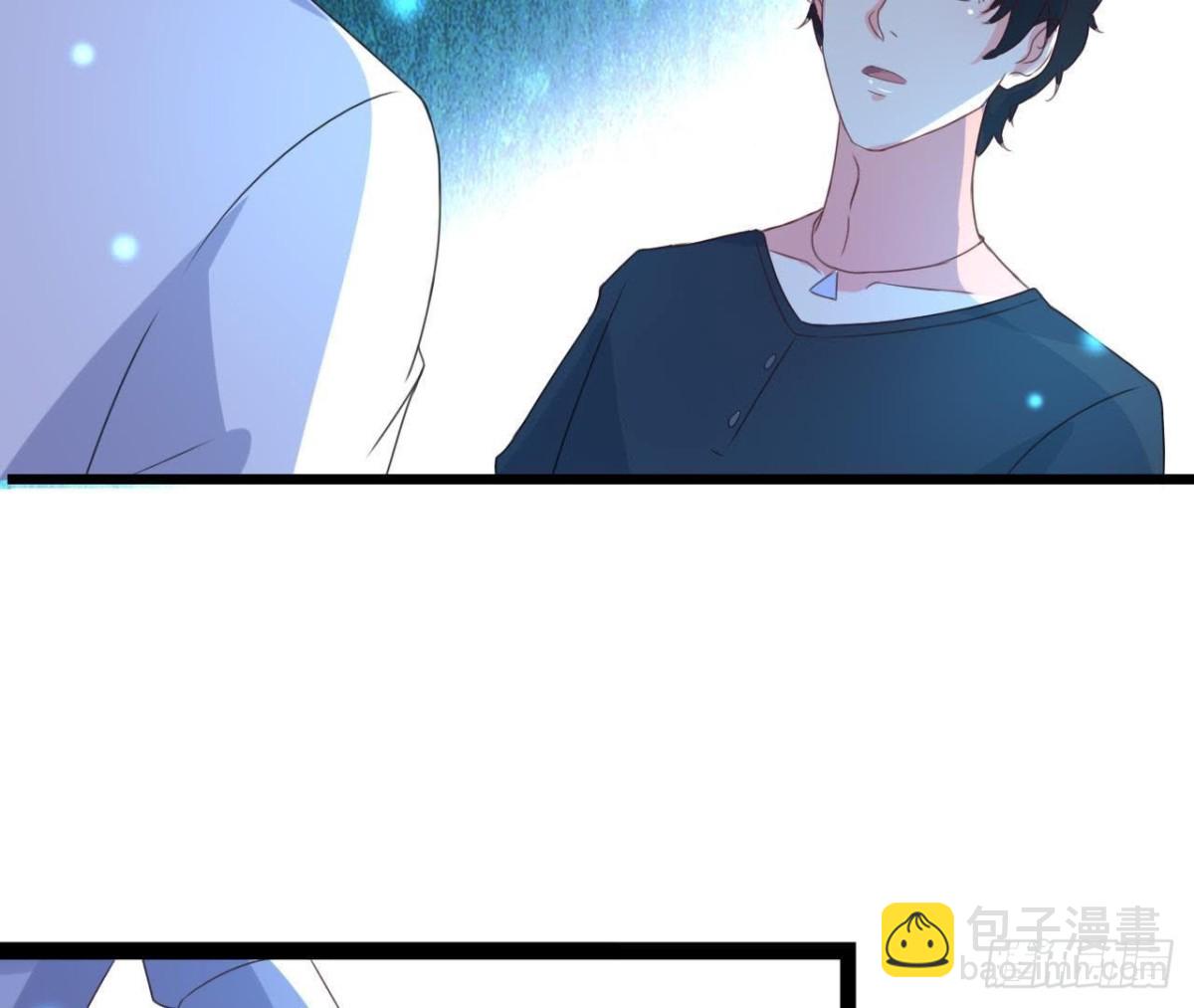 回家？回家！18