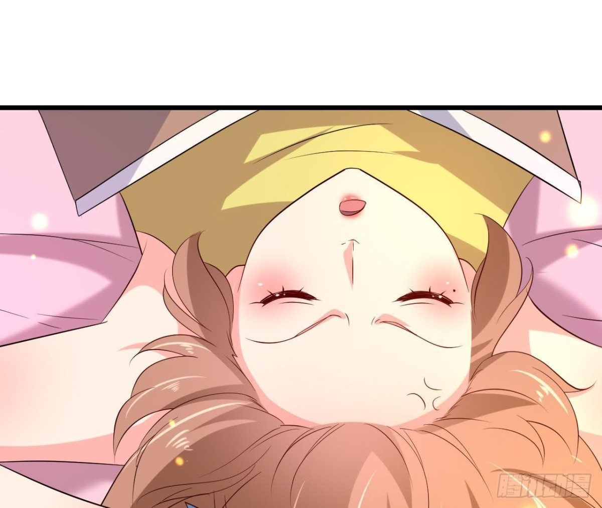 请远离人类！33