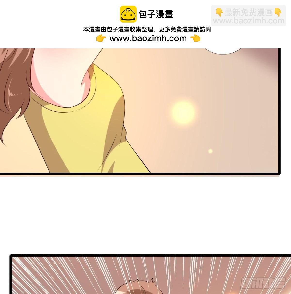 请远离人类！38