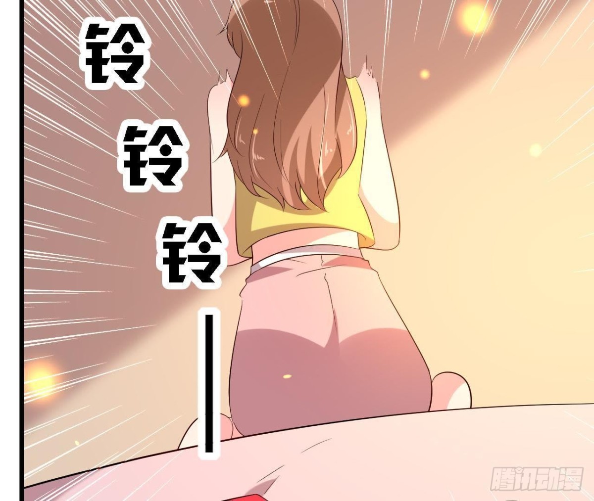 请远离人类！39