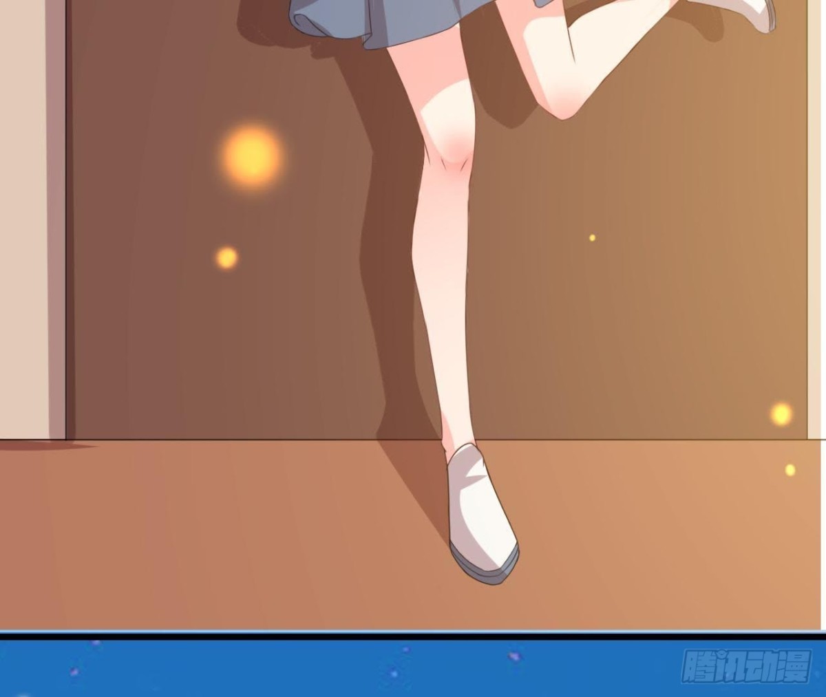 冰释前嫌7