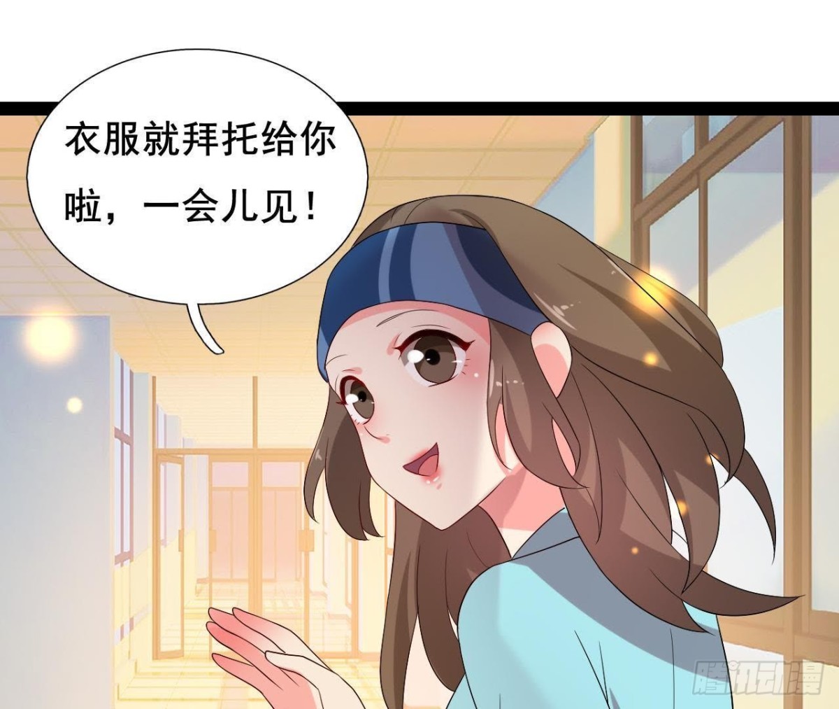 又是好大的黑锅！12
