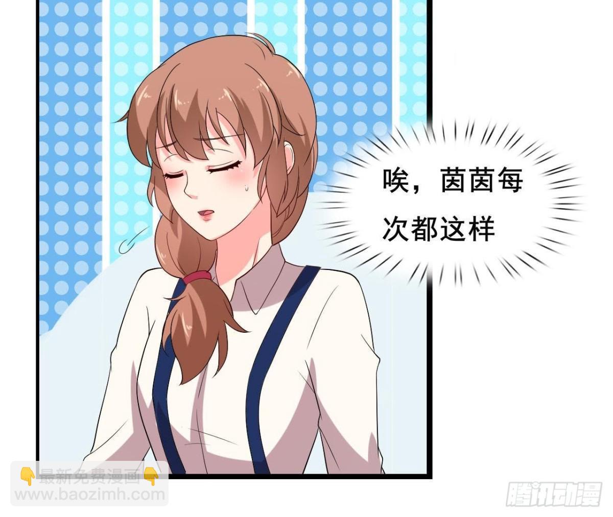 又是好大的黑锅！14