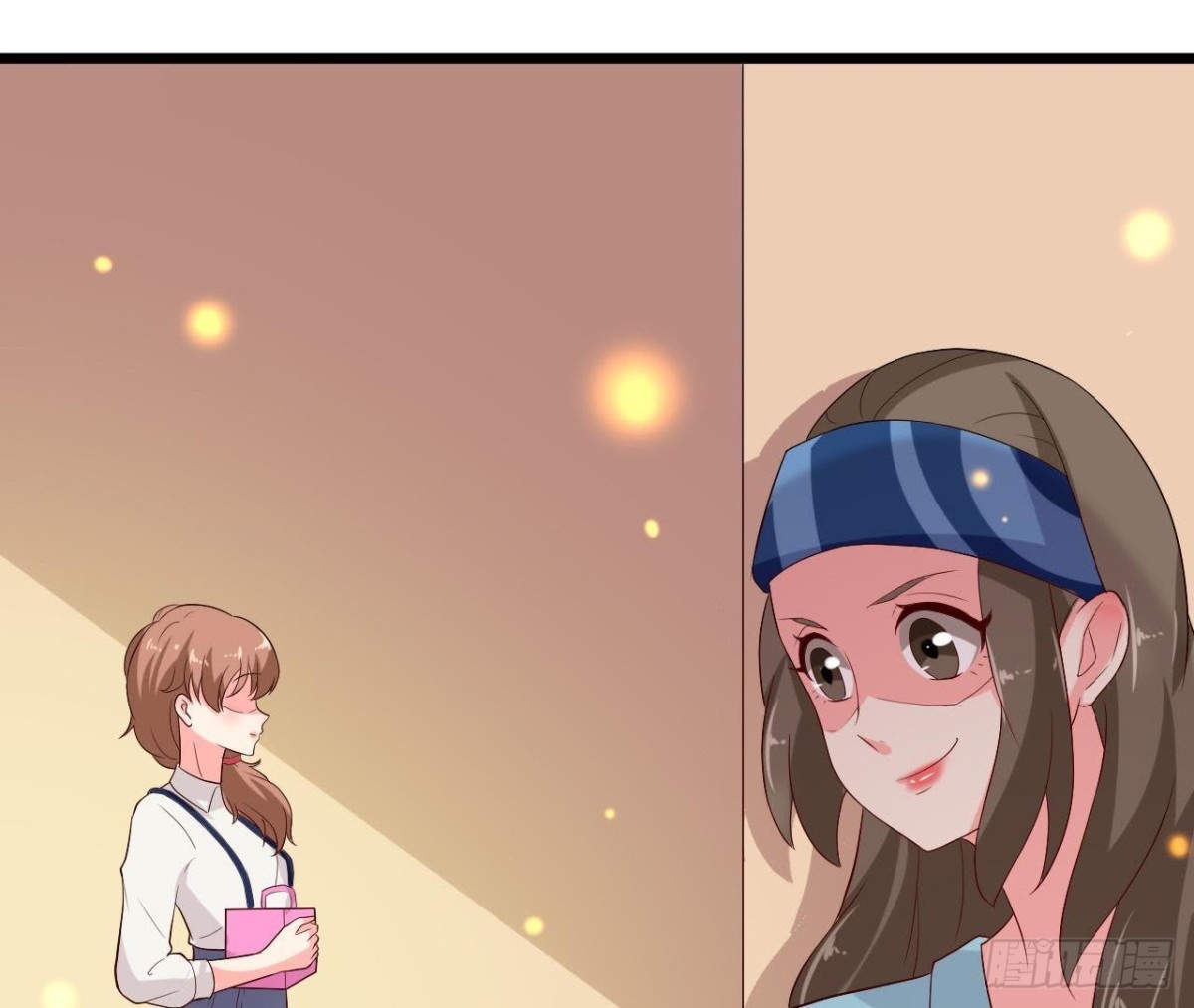 又是好大的黑锅！2
