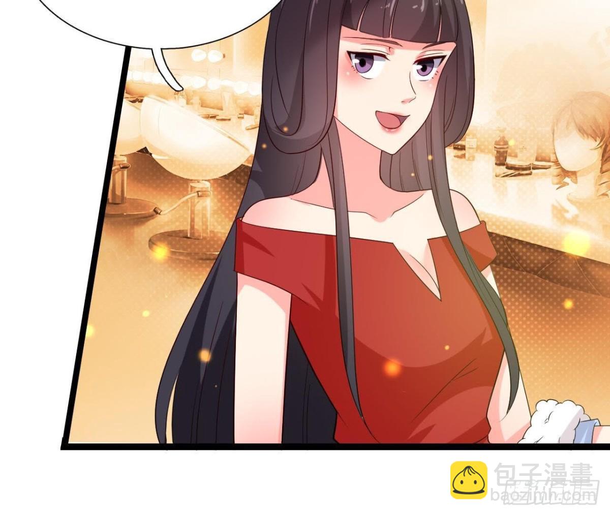 又是好大的黑锅！26