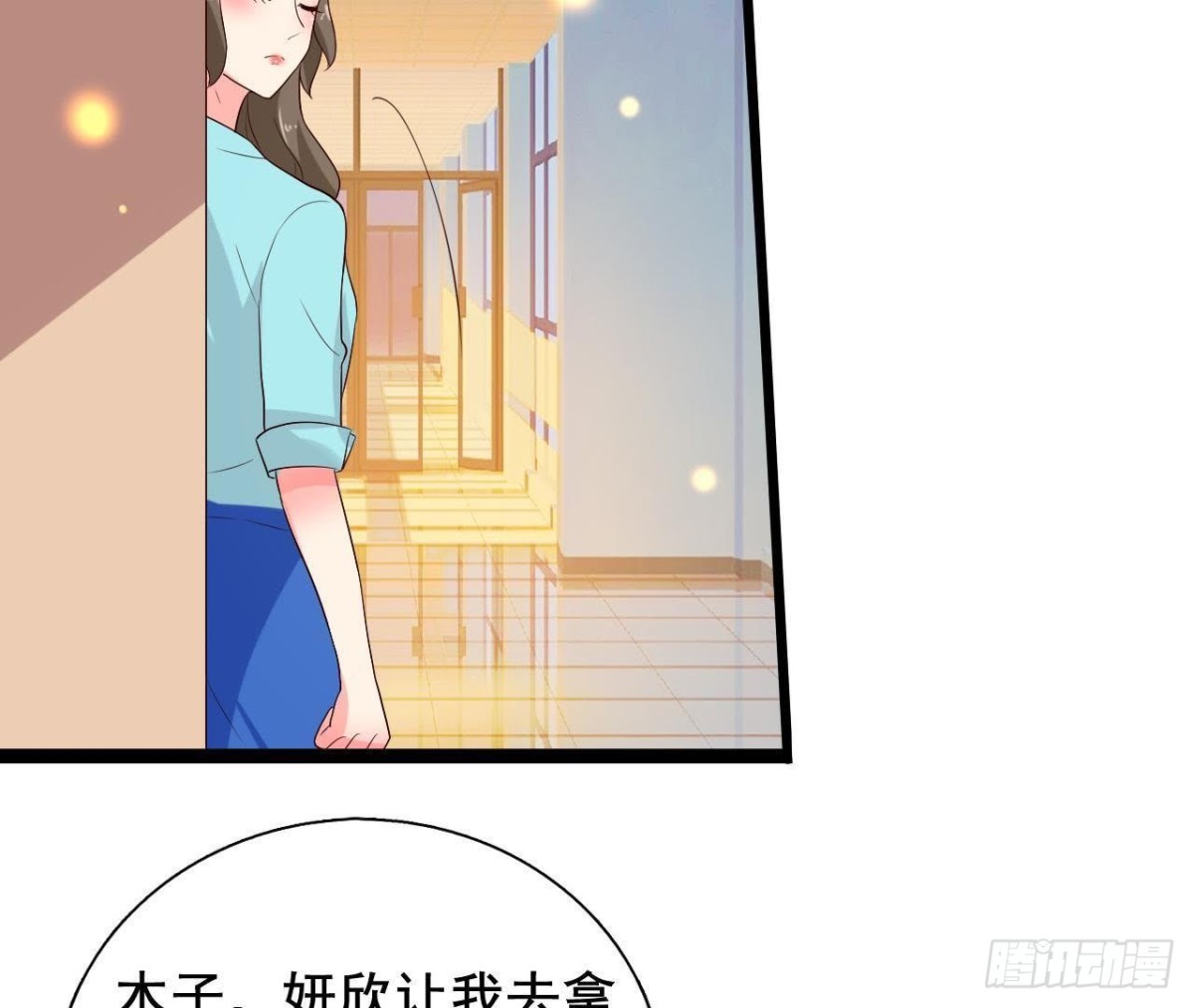 又是好大的黑锅！4