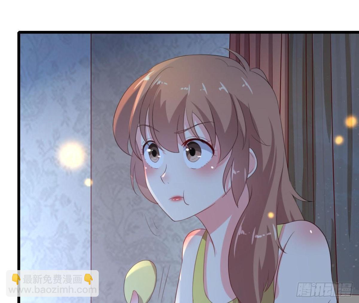 不可以去演唱会！28