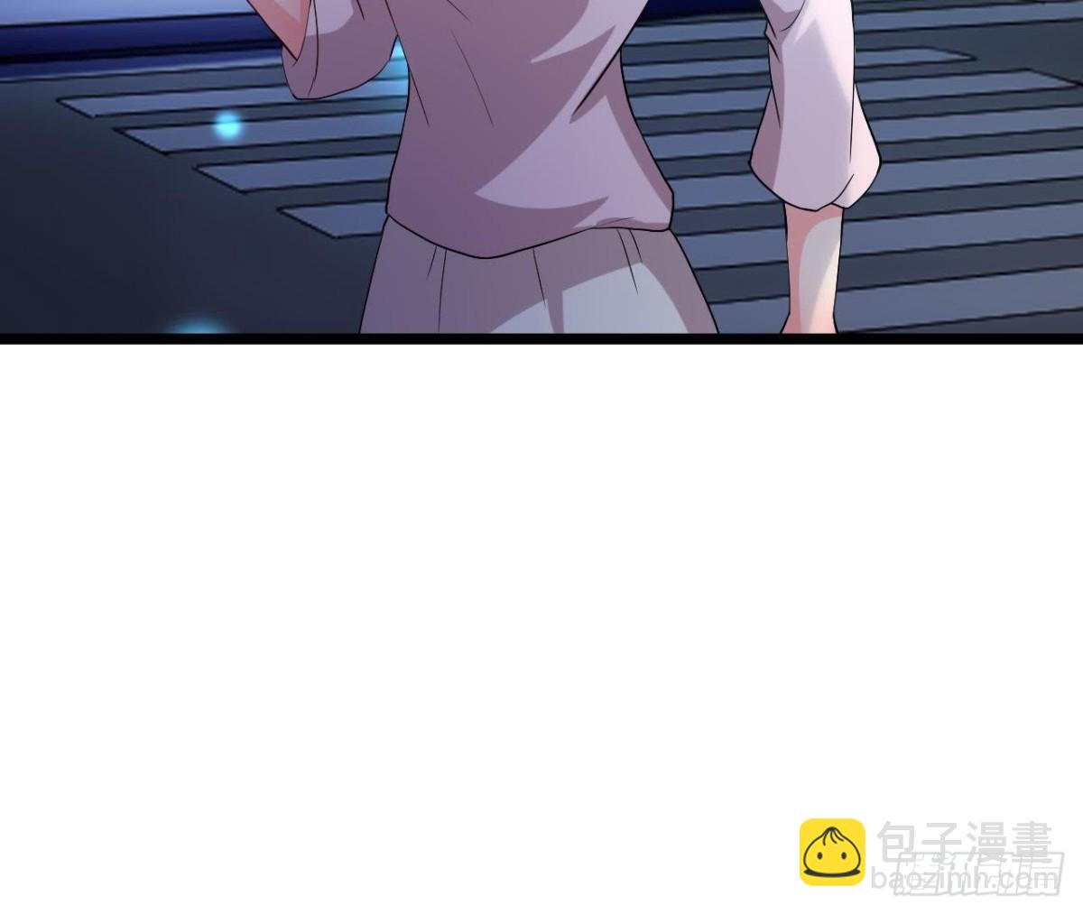 万众瞩目的演唱会15