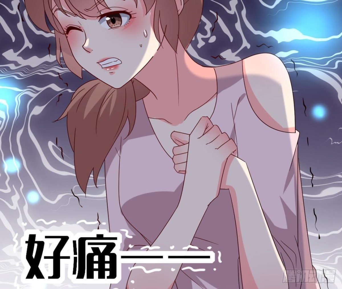 帅到窒息56