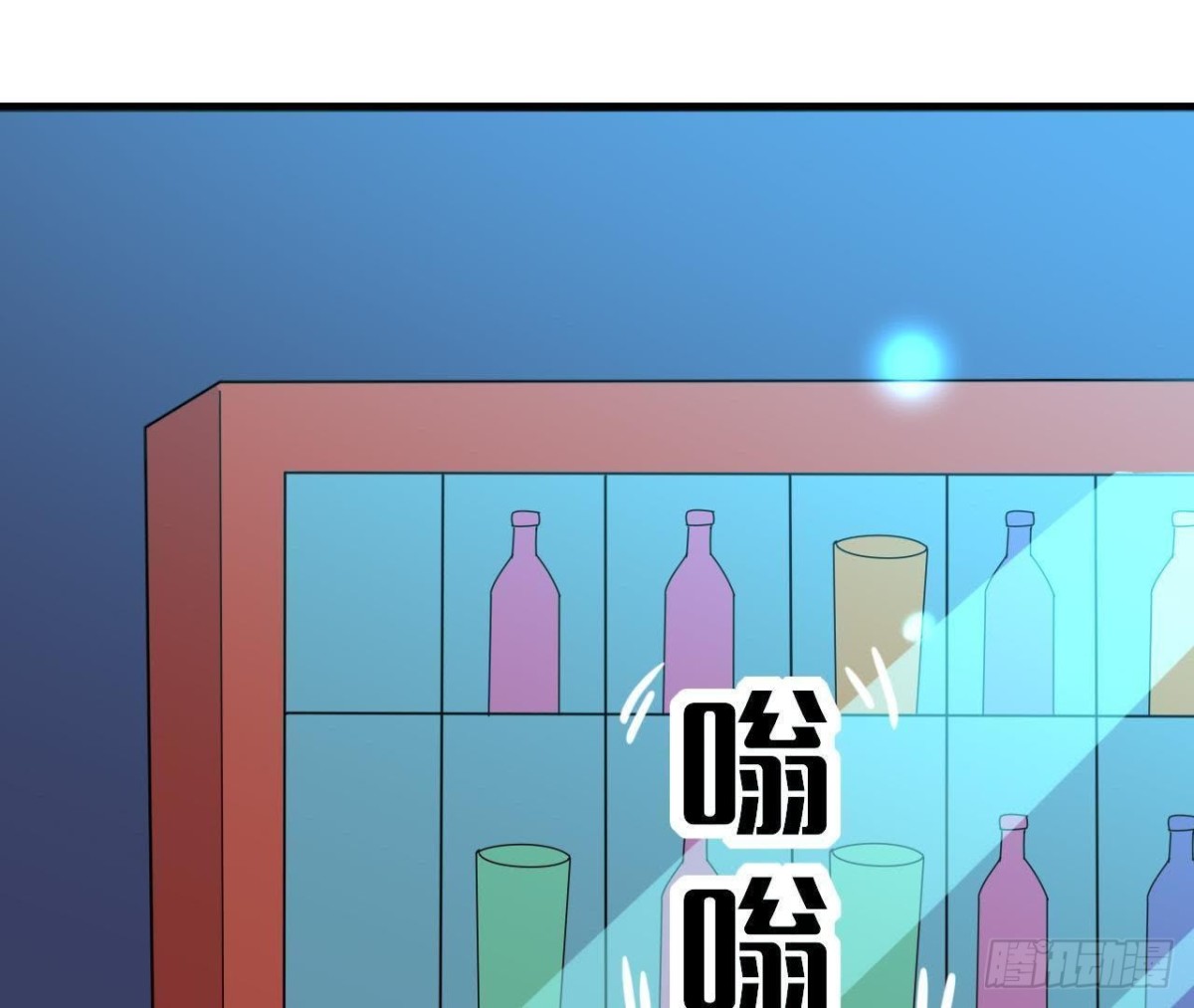 心灵感应24