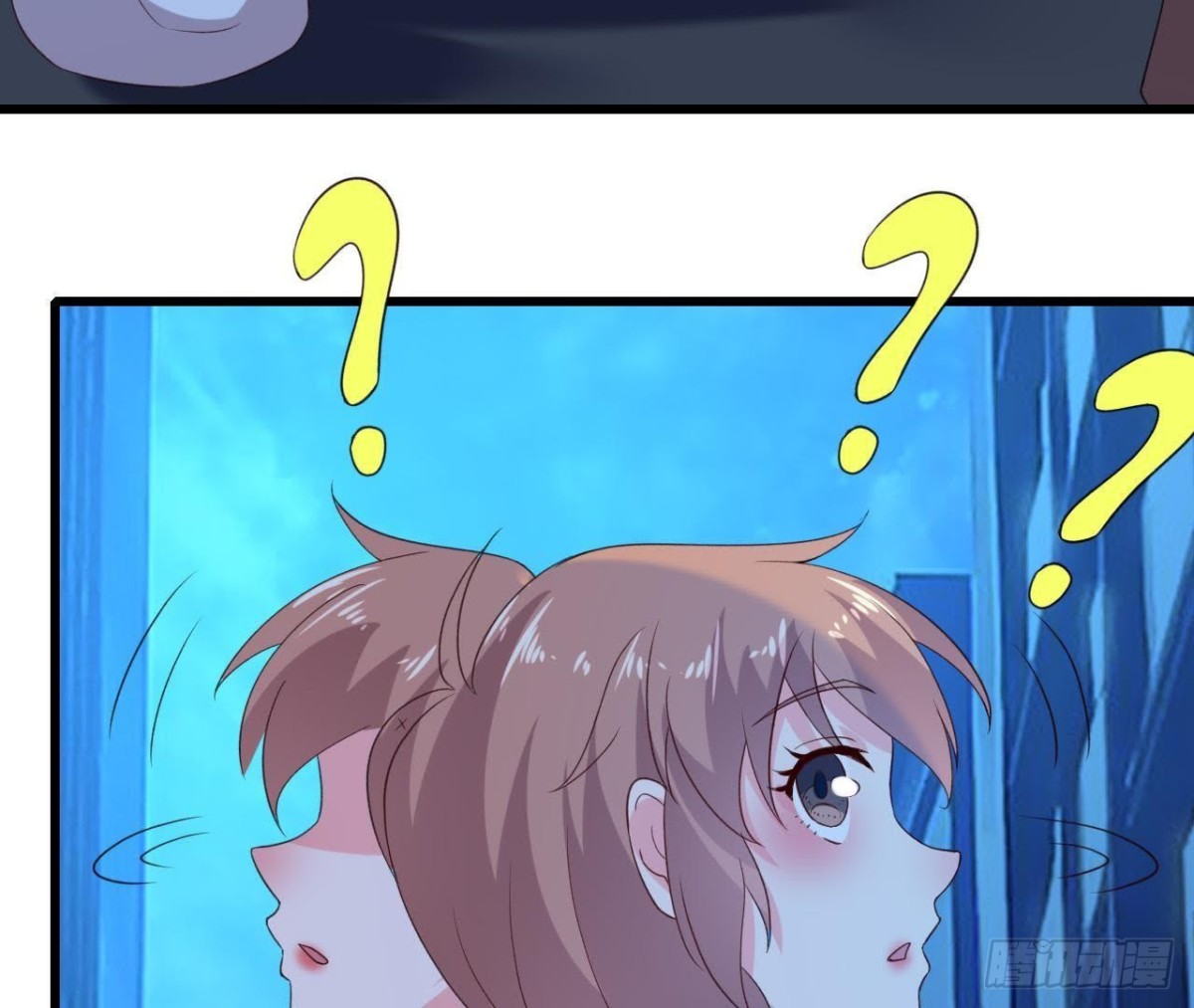 心灵感应26