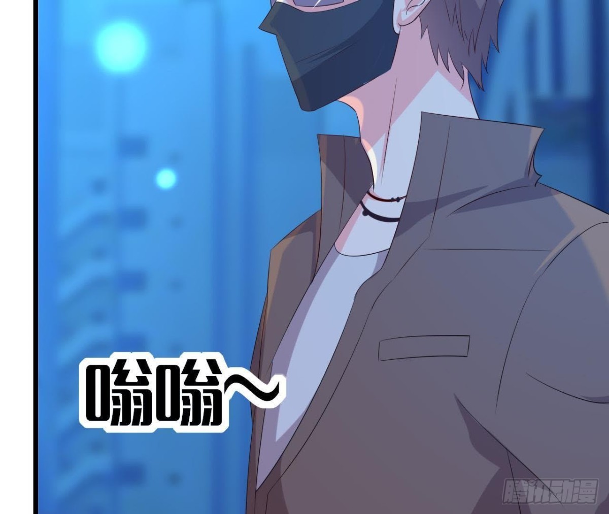 心灵感应39