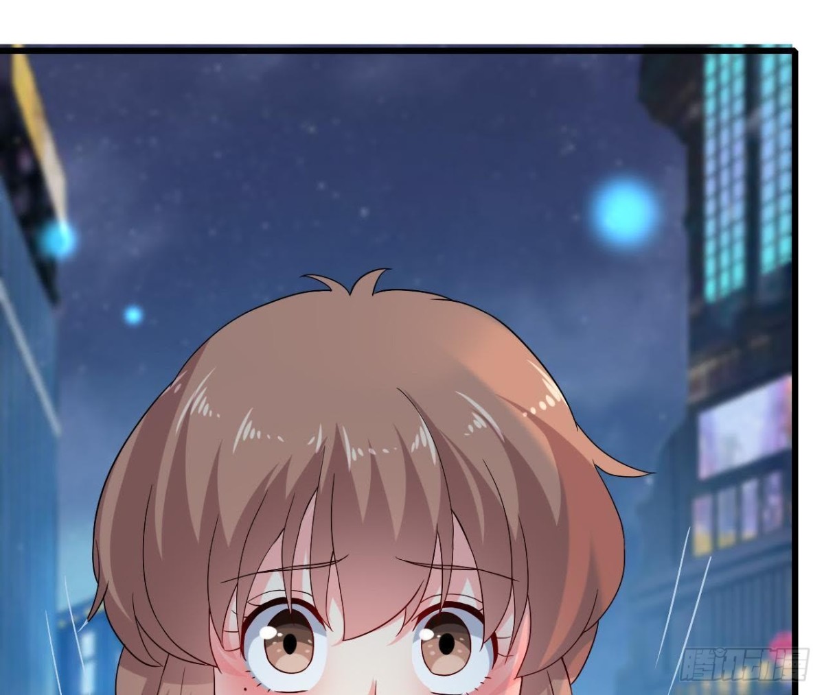 遭遇劫匪！11