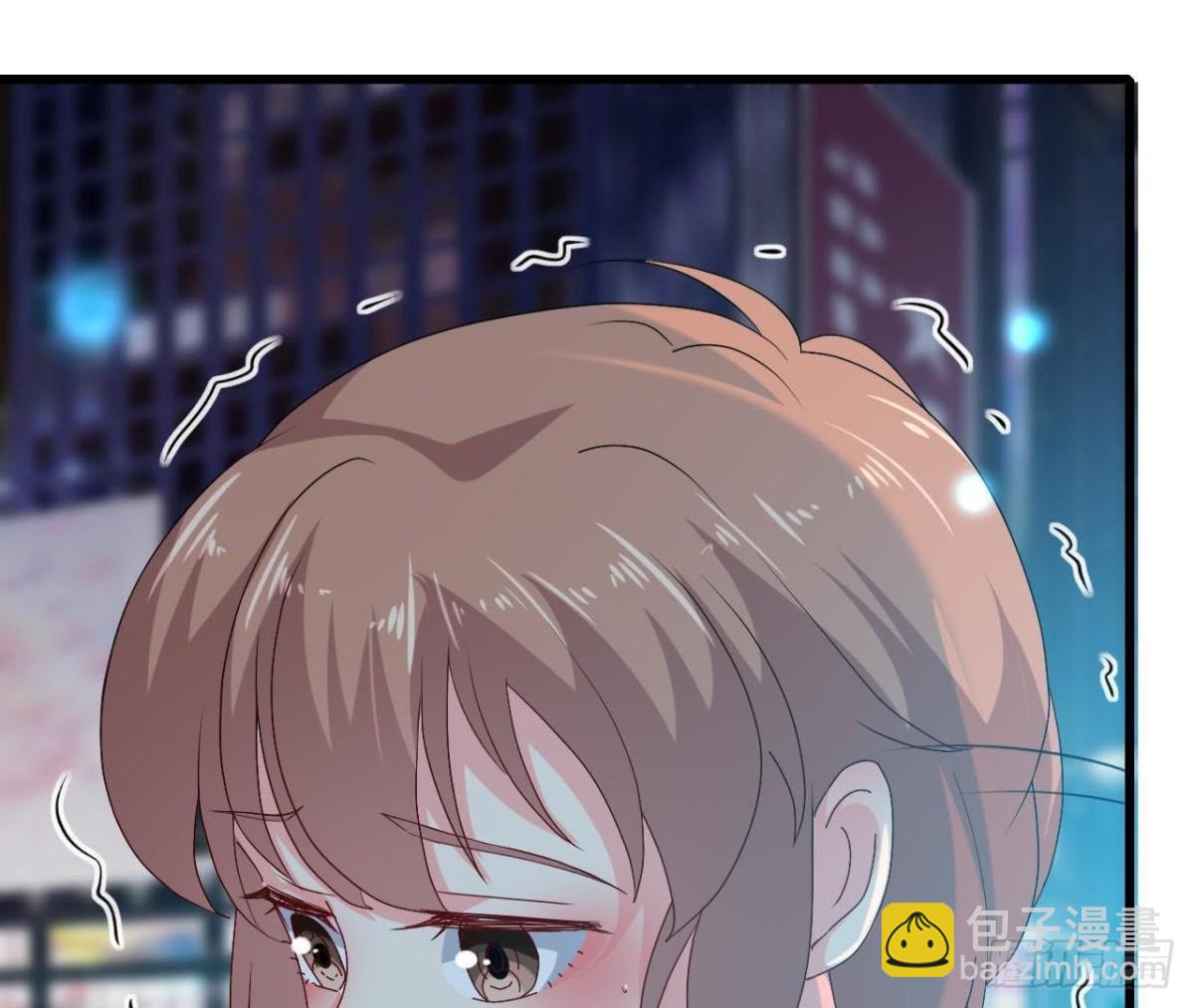 遭遇劫匪！21