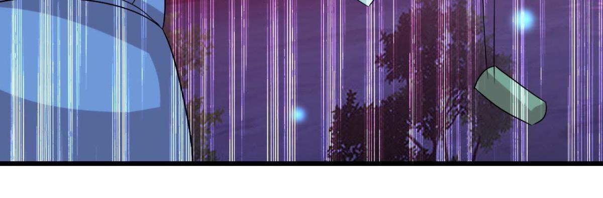 遭遇劫匪！66
