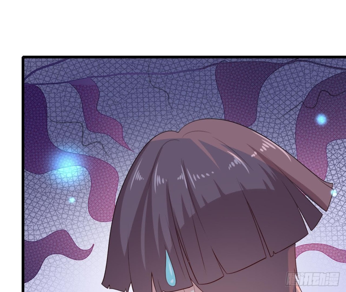 遭遇劫匪！67