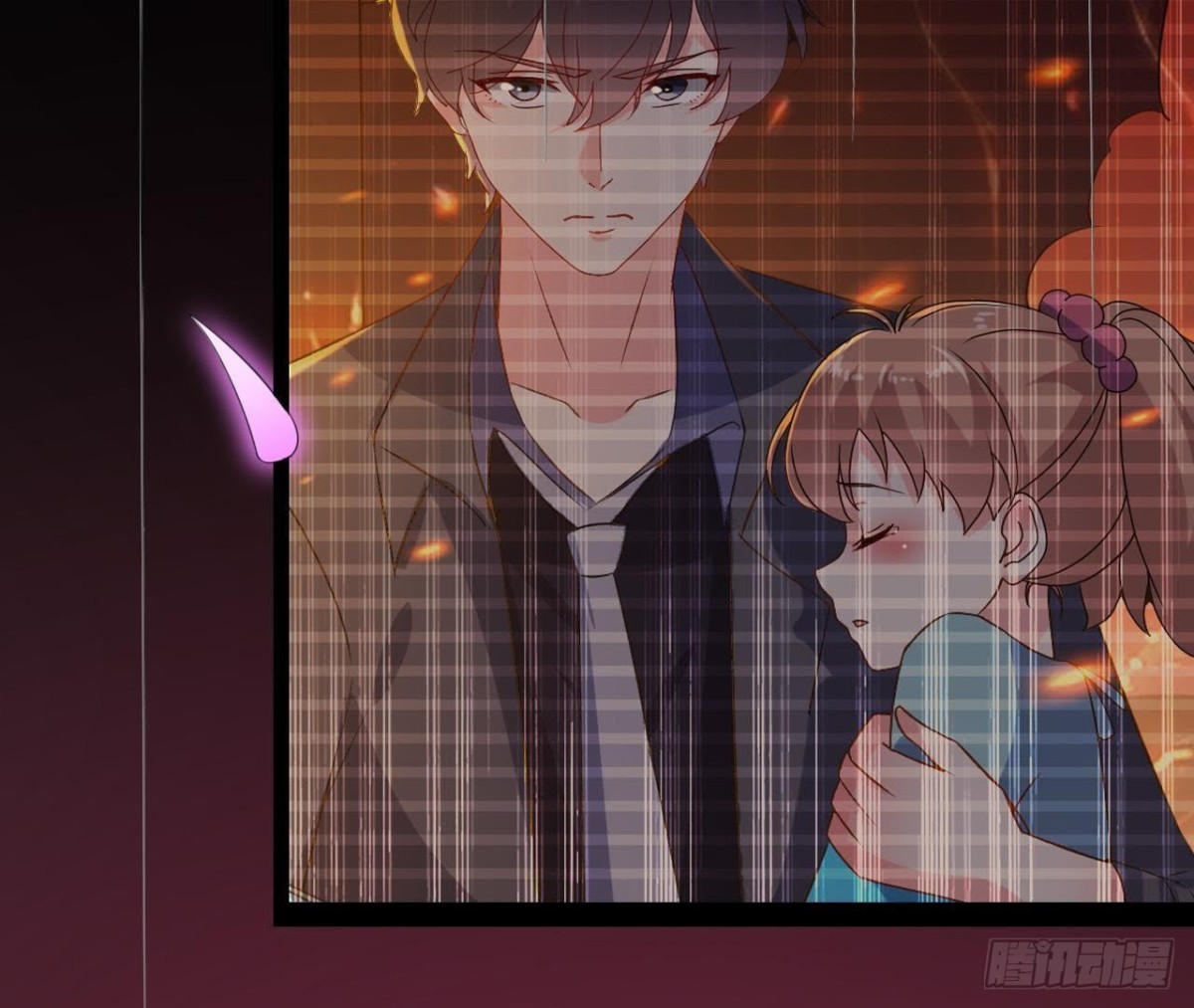 迷雾将逝4