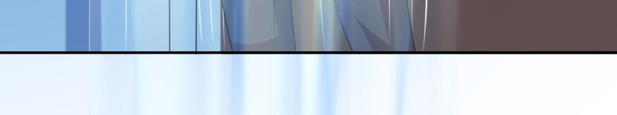 迷雾将逝40