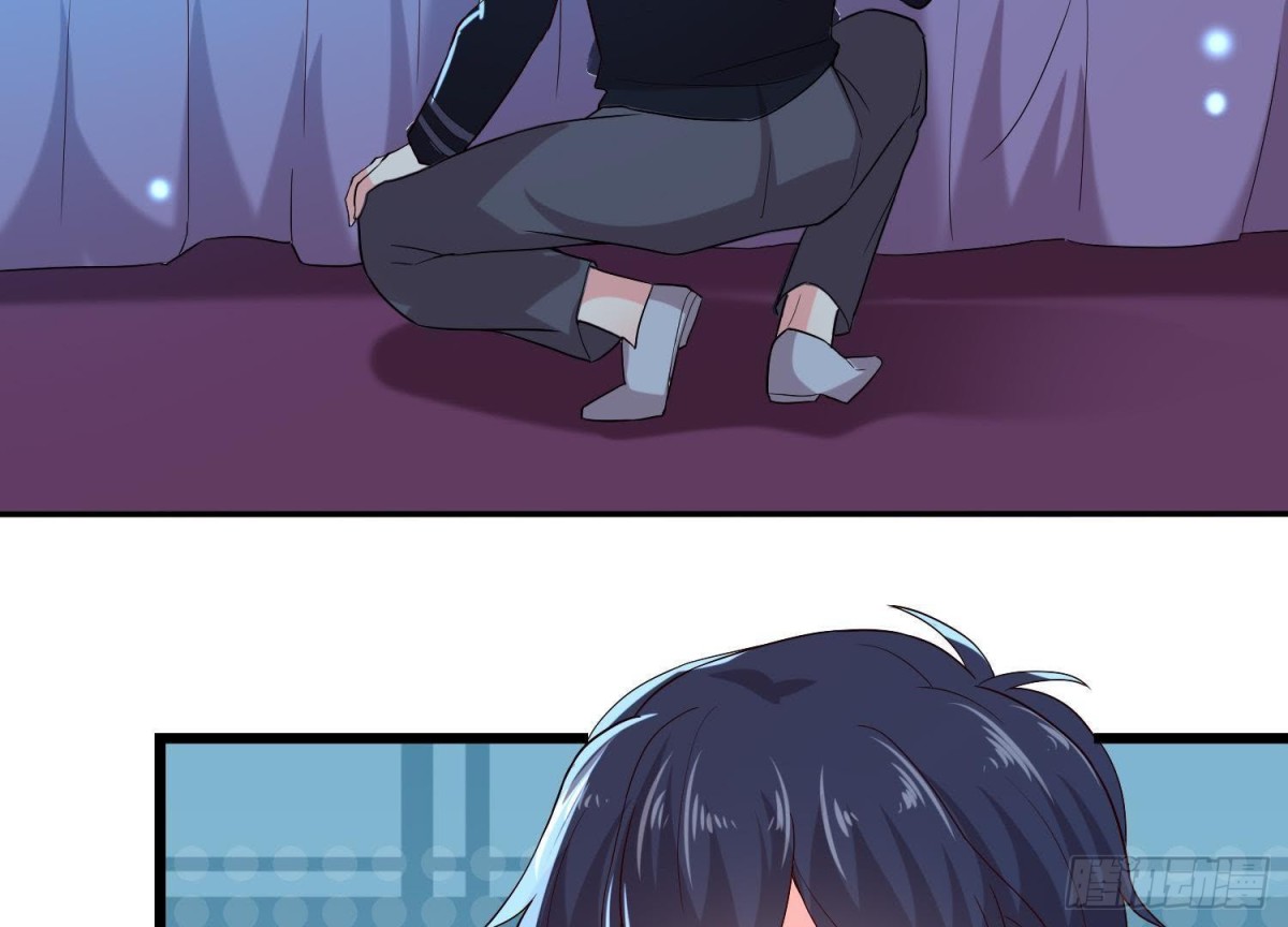 迷雾将逝42